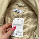 Esprit  Trench Coat Photo 2