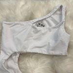 I am gia I. AM.GIA bodysuit small Photo 1