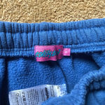 Edikted Sweatpants  Wide-Leg Photo 2