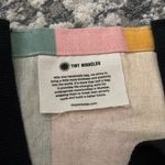 RITUALS Striped Beach Tote Bag Multiple Photo 12