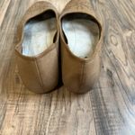 Bare Traps memory foam manah 8.5 M Photo 3