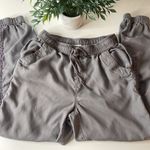 Knox Rose lounge pants. Size XS. Photo 1