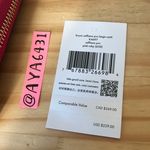 Kate Spade Wallet Photo 4