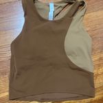 Lululemon Tank Photo 0