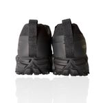 Merrell New Women's 9.5 Thermo Snowdrift Waterproof Slip On Hiking Shoe Boot Photo 3