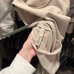 SKIMS  Onesie Photo 2