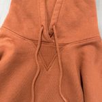 ZARA  hoodie Photo 2