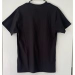 sugar Flower Let’s Get Smashed Halloween Jack O’ Lantern Tee NWT Photo 2