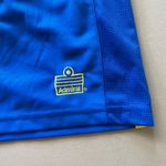 admiral. Vintage Athletic Jersey Shorts Photo 3