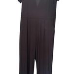 Emma & Michele V Photo 3