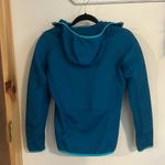 Patagonia dual aspect hoodie Photo 5