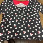 Disney ’s Minnie Mouse Shirt - boutique style Photo 1