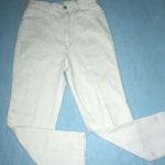 Jordache STUDIO denim high-rise stretchy vintage light wash jeans NEW size 14 Photo 0
