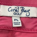 Coral Bay Carol  Bay gulf  skirt shorts PL Photo 7