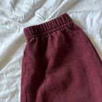 Cotton On sweatpants Photo 1