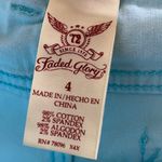 Faded Glory FINAL MARKDOWN  shorts 4 Photo 4