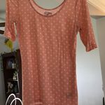 Bongo Women’s Summer Top Photo 1