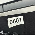 Guess  Bandage Pencil Skirt Mini L Black Photo 9