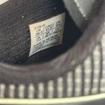 ASICS  novablast 3 LE black pink rave athletic running shoes size 9.5 Photo 9