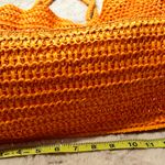 Out Of The Office Bag Photo 8