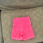 Aerie  Biker Shorts Offline Photo 1