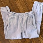 RE/DONE  Sweatpants x Hanes 80s Photo 0