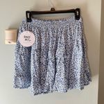 Princess Polly  Blue Floral Set Photo 3