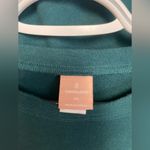 Thirdlove Womens  SweatSet Photo 1