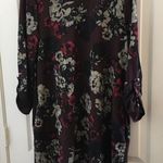 Apt. 9 FINAL MARKDOWN LADIES  dress large Photo 0