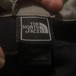 The North Face apex bionic 2 softshell jacket Photo 6