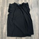 KLD Signature KLd Boutique Tank Photo 0