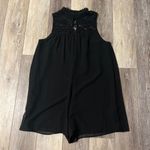 BCBGeneration Romper Photo 3