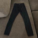 Lululemon Wunder Under Leggings Photo 0