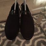 Reebok  The Kahuna Aqua socks water shoes size 7.5 women or Men 6 Photo 1