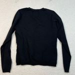 Banana Republic Vintage Wool Sweater Photo 6