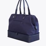 BEIS  Weekender Bag Photo 1