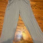 Hurley pants  Photo 0