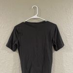 Lululemon  Yoga Shirt  Photo 2