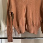 Philosophy ୨୧ ･ﾟ✧  Cozy Sweater Photo 3