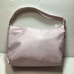 A New Day Lavender Women's Bag medium Photo 4