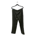 Ted Baker Vveria Relaxed Jogger Size 12 Photo 9