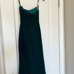 Windsor Strapless Dress Photo 2
