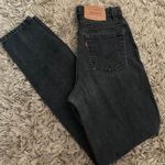 Levi’s Vintage 512  Jeans Photo 0