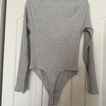 Aerie  Bodysuit Photo 3