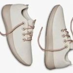 Allbirds Merino Wool Mizzles Size 8 A1 Photo 0