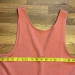 Free People  Womens Small Easy Street Sleeveless Textured Dropwaist Mini Dress Photo 5