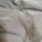 SO  Utility Pullover Lace Up Jacket with Hood Size Large Casual Lightweight Photo 11