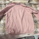 Champion  Crewneck Photo 0