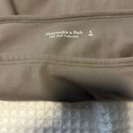 Abercrombie & Fitch Abercrombie Bodysuit Photo 2