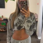 Pretty Little Thing Crewneck Photo 0